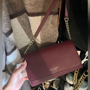 Kate spade purse NWT